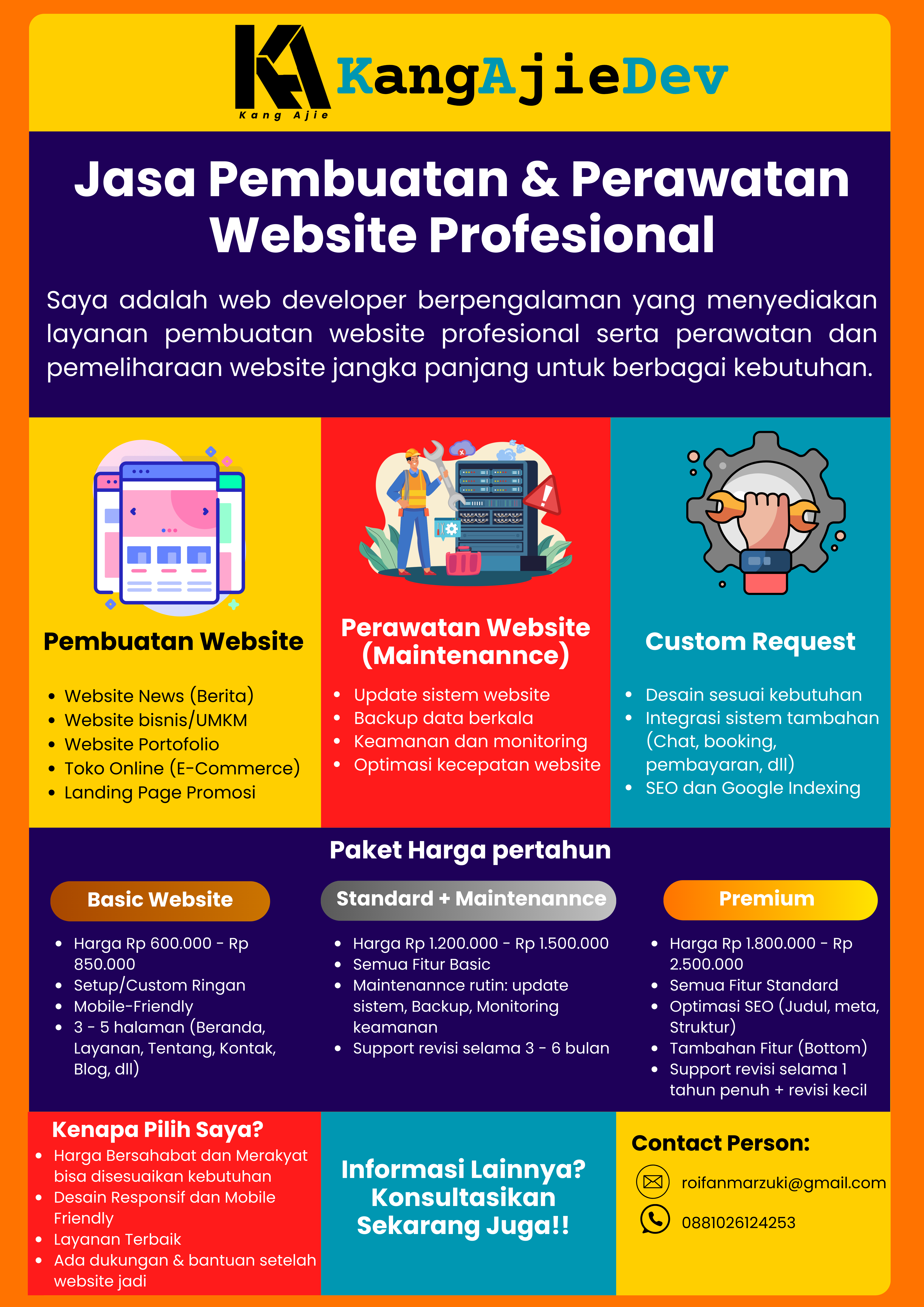 Advertisement 1